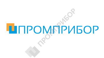 Встраиваемый интерфейс RS485 3 для ТМК-Н60 90