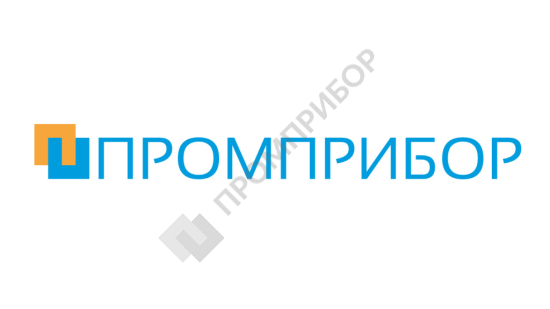 Встраиваемый интерфейс RS485 3 для ТМК-Н60 90