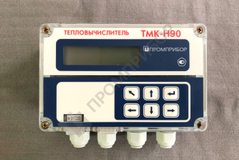 ТМК-Н90