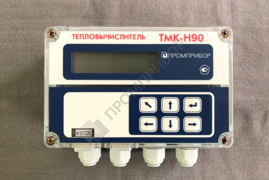 ТМК-Н90